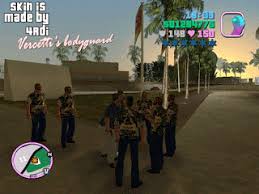 Image result for vice city game