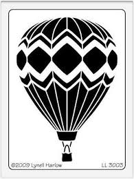 Black And White Hot Air Balloon Clipart Hot Air Balloon Clipart Silhouette Pencil And In Color Hot Air Balloon Clipart Silhouette Air Balloon Hot Air Balloon Hot Air Balloon Clipart
