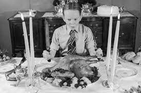 See 19,052 tripadvisor traveler reviews of 76 stowe restaurants and search by cuisine, price, location, and more. How America S Writers Loved And Hated Thanksgiving Wsj