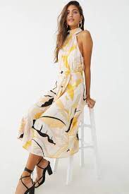 To learn more about these. 31 Dresses To Keep On Hand For The Next Wedding You Have To Attend