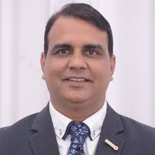 mathurvp (@vijaymathur71)