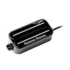 Seymour Duncan Sh13 Dimebucker Dimebag Darrell Pickup New