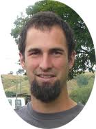 Beau Kellough Obituary