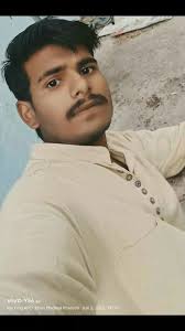 dance😄😀😄. .