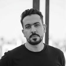 Mohamed Afify (@wahohorse) • Instagram photos and videos