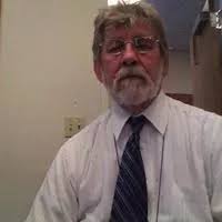 Nadine Blair, Fleetwood, Penn... Read Reviews