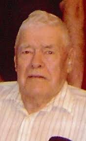 Louis E. Strawbridge