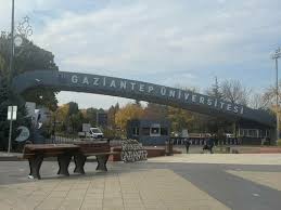 Gaziantep Üniversitesi, üniversiteler, Gaziantep, Üniversite Blv., 316 -  Yandex Maps