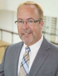 Michael Mckenna Obituary July 1, 2018