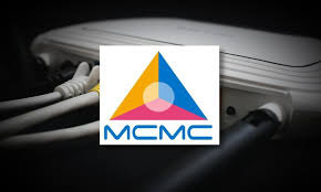 Mcmc is also charged with overseeing the new regulatory framework for the converging telecommunications and broadcasting industries and online for faster navigation, this iframe is preloading the wikiwand page for malaysian communications and multimedia commission. Mcmc Invites Eligible Licensees For Broadband Access Installation