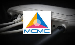 .sharil tarmizi, chairman, malaysian communications and multimedia commission (mcmc). Mcmc Invites Eligible Licensees For Broadband Access Installation