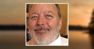 Dennis Milton Cosby Obituary September 5, 2015