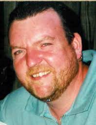 Obituary information for Jack