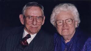 Vol. 2008 Issue 4.pub