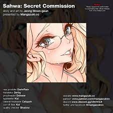 Apr 26, 2021 · baca manga sahwa: Read Sahwa Secret Commission Readmanhwa