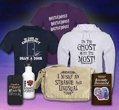 Beetlejuice Go Ahead Make My Millennium Take 20 Off All Beetlejuice Merchandise At Cafepress By Using Code Halloween20 At Checkout Http Bit Ly Cp Beetlejuicemerch Facebook