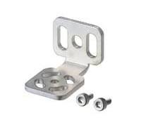Standard adjustable angle mounting bracket - GL-VB02 ...