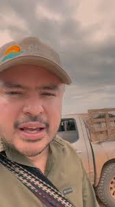 Harman Felipe's Video