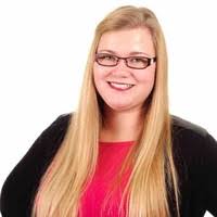 80+ "Roxanne Girard" profiles