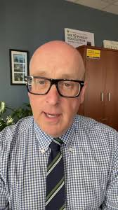 Thank you to everyone for your support. We need to keep the pressure on!,  Visit www.stoptheexcuses.ca for ways to help. , On Fridays, join us by  wearing red to show your support., #redfored ...