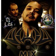 Stream Julio Damian Mamani