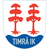 Det är ett formtoppat hemmalag som kommer till spel. Timra Ik Ar Klubbadressen For Sweden Hockey Factory Facebook