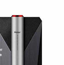 方体机箱类高端圆融合显示灯 三角 808 机箱 id design machine design electronics design