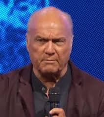 Greg Laurie
