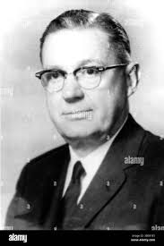 William steele Black and White Stock Photos & Images