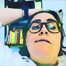 Centro Psicologico Anthropos