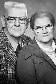 Mary Bangs Obituary (2017)