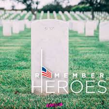 Last memorial day, with the country in the grips of the first wave of coronavirus cases, arlington, the national cemetery across the potomac river from this memorial day will still be pared down in comparison with years past, with no plans for big events at the national cemeteries, cemetery officials. Memorial Day Images 2021 Memorial Day Pictures Hd Wallpapers