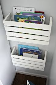 30 Clever Storage Organization Ideas For Your Home Storage Solutions Diy Home Diy Diy Storage