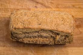 Sauerteig backen ganz ohne hefe ist möglich und so toll, dass wir nun bei diesem brot bleiben werden. Brot Mit Britischem Ale Und Ohne Hefe Rezept Lia Liam