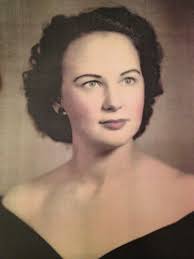 Manley Genealogy: My Geneaology Search Results