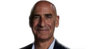 Colorado solar tech manufacturer lands $50 million for attempt at rebirth