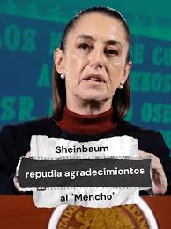 Coalcomán Michoacan 2022