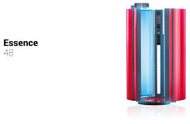 If you are looking for specific ordinance use the ordinance reference listing below. Essence 48 Ergoline