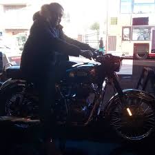 Profile for Joy Clement