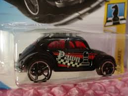 Image result for Redline 2018 Fleet