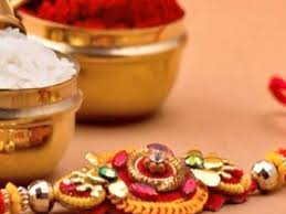 On the occasion of raksha bandhan today, yami gautam wrote a special note for her brother ohas. Happy Raksha Bandhan 2021 Rakhi Images Quotes Greetings Wishes Messages Photos Facebook And Whatsapp Status