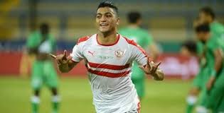 انطلاقة مصطفى محمد مع جلطة سراي التركي كانت نارية ولكنها تعطلت على مستوى الأرقام، وهناك قلق في الوقت الحالي أن تكون الإصابة قوية وتعطل انطلاقته بصورة أكبر. Ø¨Ø¹Ø¯ Ø§Ù†ØªÙ‚Ø§Ù„Ù‡ Ø¥Ù„Ù‰ Ø¬Ø§Ù„Ø·Ø© Ø³Ø±Ø§ÙŠ Ù‡Ø°Ø§ Ù…ÙˆØ¹Ø¯ ÙˆØµÙˆÙ„ Ù…ØµØ·ÙÙ‰ Ù…Ø­Ù…Ø¯ Ø¥Ù„Ù‰ ØªØ±ÙƒÙŠØ§ Ø§Ù„ØªÙŠØ§Ø± Ø§Ù„Ø§Ø®Ø¶Ø±