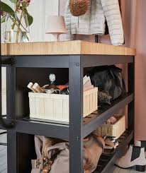 Get the best deals on ikea kitchen islands & carts. Get Creative With Your Kitchen Island Ikea Indonesia