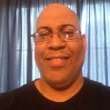 Counselor Terence Hunt