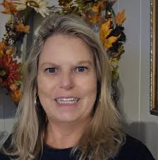 Azaleas Landscaping and Care Discussion