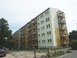 3 raum wohnung cottbus schmellwitz. 3 Zimmer Wohnung Cottbus Spremberger Vorstadt 3 Zimmer Wohnungen Mieten Kaufen