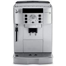 Amazon.com's home & kitchen store is stocked to outfit your home with every basic need, plus a whole lot more. 1 Best Delonghi Espresso Machine Top Options Graded Ranked 2021
