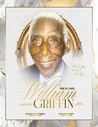 Ricky Handy's Instagram, Twitter & Facebook