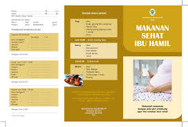 Buah delima dapat manjadi makanan penambah darah untuk ibu hamil. Makanan Sehat Ibu Hamil