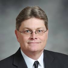 I am very excited to join the Safecor team! We have a tremendous  opportunity (along with our partners at Vesey Street Capital Partners) to  positively impact the delivery of healthcare. I am